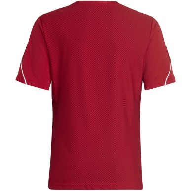 Maglia Adidas Tiro 23 League Jr. HR4619