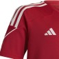 Adidas Tiro 23 League Jersey Jr. HR4619