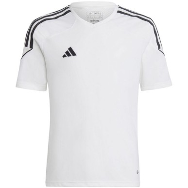 Adidas Tiro 23 League Jersey Jr. HR4620