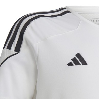 Adidas Tiro 23 League Jersey Jr. HR4620