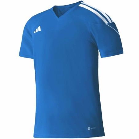 Maglia Adidas Tiro 23 League Jr. HR4621