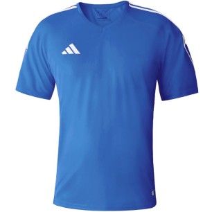 Maglia Adidas Tiro 23 League Jr. HR4621