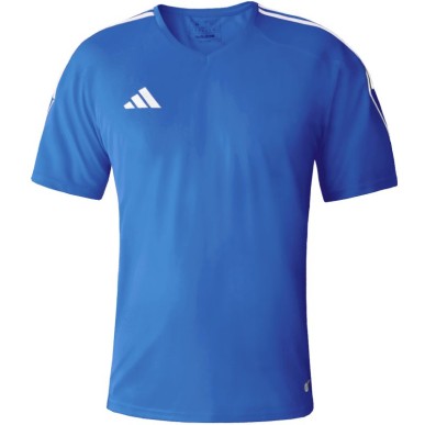 Adidas Tiro 23 League Jersey Jr. HR4621