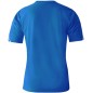 Adidas Tiro 23 League Jersey Jr. HR4621