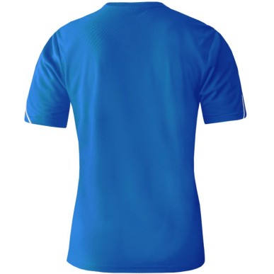 Maglia Adidas Tiro 23 League Jr. HR4621