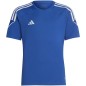 Adidas Tiro 23 League Jersey Jr. HR4621