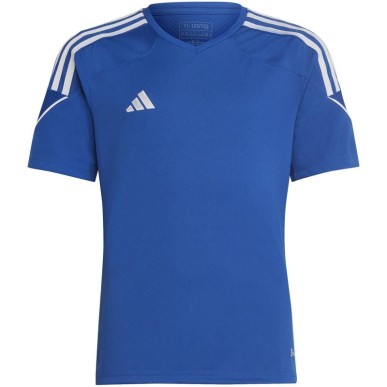 Maglia Adidas Tiro 23 League Jr. HR4621