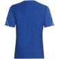 Maglia Adidas Tiro 23 League Jr. HR4621