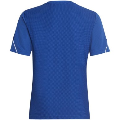 Maglia Adidas Tiro 23 League Jr. HR4621