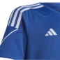 Adidas Tiro 23 League Jersey Jr. HR4621