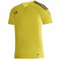 Maglia Adidas Tiro 23 League Jr. HS0535