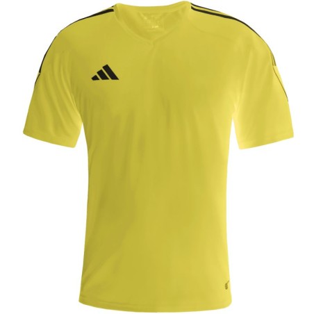 Maglia Adidas Tiro 23 League Jr. HS0535