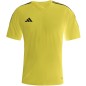 Adidas Tiro 23 League Jersey Jr. HS0535