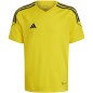 Adidas Tiro 23 League Jersey Jr. HS0535