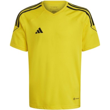 Adidas Tiro 23 League Jersey Jr. HS0535