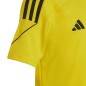 Adidas Tiro 23 League Jersey Jr. HS0535