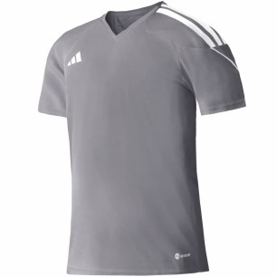 Maglia Adidas Tiro 23 League Jr. IC7484