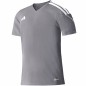 Adidas Tiro 23 League Jersey Jr. IC7484