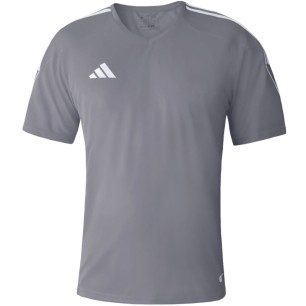 Maglia Adidas Tiro 23 League Jr. IC7484