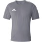 Adidas Tiro 23 League Jersey Jr. IC7484