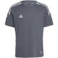 Adidas Tiro 23 League Jersey Jr. IC7484