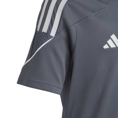 Adidas Tiro 23 League Jersey Jr. IC7484