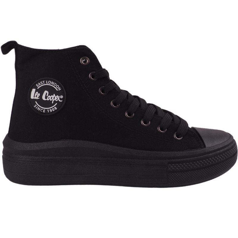 Lee Cooper Shoes W LCW-23-44-1628LB