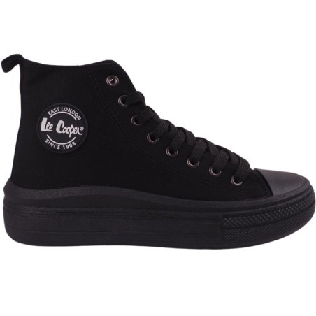 Scarpe Lee Cooper Donna LCW-23-44-1628LB