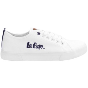 Scarpe Lee Cooper M LCW-23-31-1821M