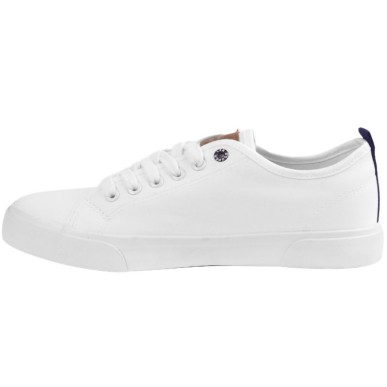 Scarpe Lee Cooper M LCW-23-31-1821M