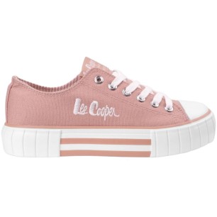 Scarpe Lee Cooper Donna LCW-23-31-1804LA