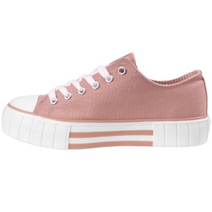 Scarpe Lee Cooper Donna LCW-23-31-1804LA