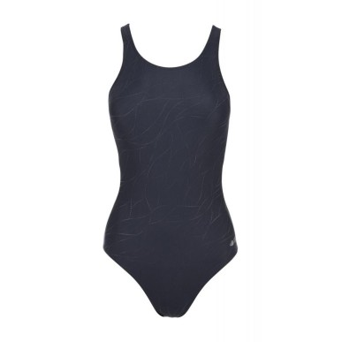 Costume da bagno Aquawave Seaweed Wmns W 92800183520