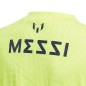 Maglietta adidas JR Messi Icon Jersey Junior DV1318