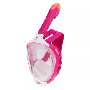 Maschera Aquawave Vizero Jr 92800473652