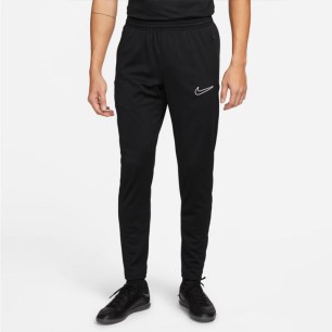 Pantaloni Nike Academy 23 Pant Kpz M DR1666 010