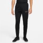 Pants Nike Academy 23 Pant Kpz M DR1666 010