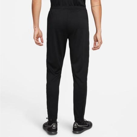 Pantaloni Nike Academy 23 Pant Kpz M DR1666 010