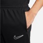 Pantaloni Nike Academy 23 Pant Kpz M DR1666 010