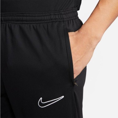 Pantaloni Nike Academy 23 Pant Kpz M DR1666 010