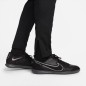 Pants Nike Academy 23 Pant Kpz M DR1666 010