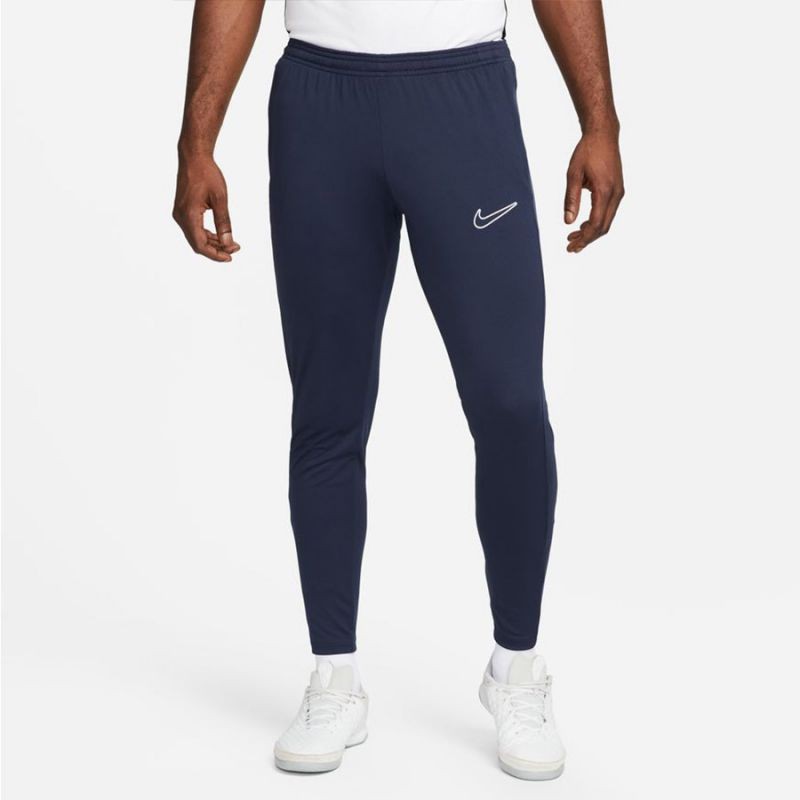 Pantaloni Nike Academy 23 Pant Kpz M DR1666 451