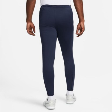 Pantaloni Nike Academy 23 Pant Kpz M DR1666 451