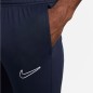 Pantaloni Nike Academy 23 Pant Kpz M DR1666 451