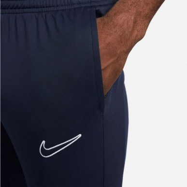 Pantaloni Nike Academy 23 Pant Kpz M DR1666 451