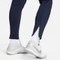 Pants Nike Academy 23 Pant Kpz M DR1666 451