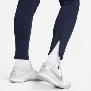 Pantaloni Nike Academy 23 Pant Kpz M DR1666 451