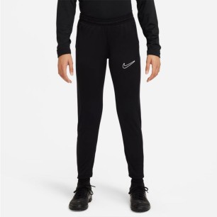 Pantaloni Nike Academy 23 Pant Kpz Jr DR1676 010