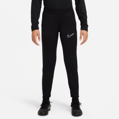 Pants Nike Academy 23 Pant Kpz Jr DR1676 010