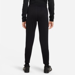 Pantaloni Nike Academy 23 Pant Kpz Jr DR1676 010